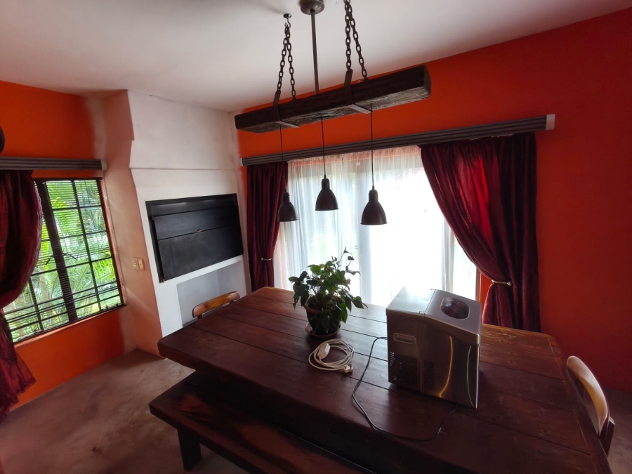 3 Bedroom Property for Sale in Safari Gardens North West